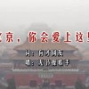 118̳118ַ֮118ˮھ